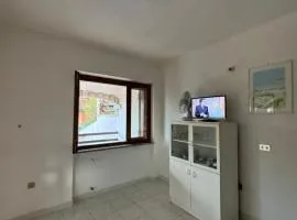 Casa vacanza Giulietta - San Teodoro centro