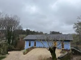 Casa Vidinha