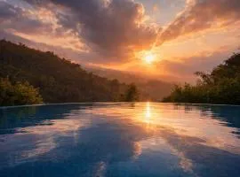 Pu Hmong Eco Retreat