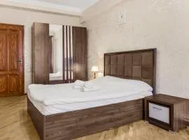 Holiday Home 2