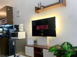 Brizelle studio