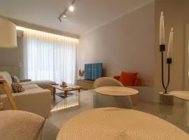 Ivory Boutique Stay