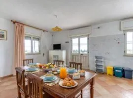 Zio Franco Primo Piano