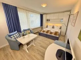 Andreas-Dirks-Straße 7, App 15