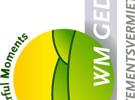 Ferienwohnung Steiermark Weinstraße Wonderful Moments, hotel v destinácii Lebring