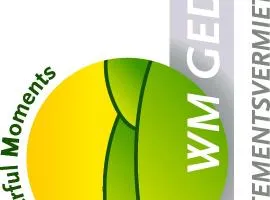 Ferienwohnung Steiermark Weinstraße Wonderful Moments