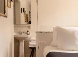 Le Pigalle, a Member of Design Hotels