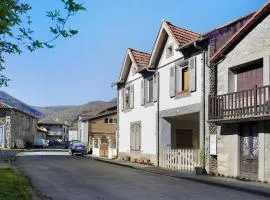 Grande Maison De Village