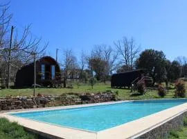 Quinta da Devesa -B2