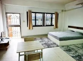 57 hua hin