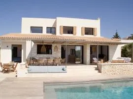 Villa Bona Vista - Cala Llonga