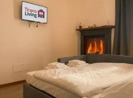 Tirano Living - Valorsa 39