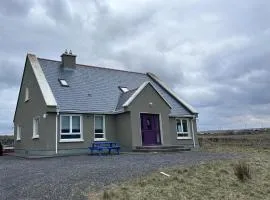 Large comfortable cottage