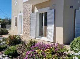 Roots Villa - Casa das Árvores