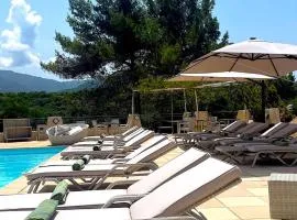 Hotel & Appartements Acqua Dolce