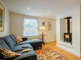 2 Bed in Sudbury oc-81320