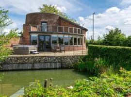 1 Bed in Stowmarket oc-54411