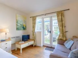 1 Bed in Woodbridge oc-72641