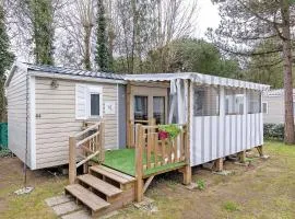 Mobile Home 44 Bois Dormant