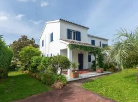 Casa Silke