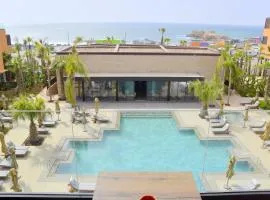 Taghazout Palm Hotel