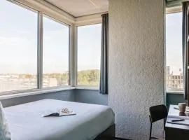 The Social Hub Amsterdam West