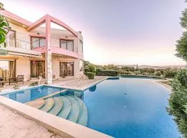 Villa Iriana