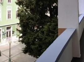 Apartment KaLea Pula Center By Villas Guide