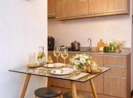 Super Cozy Condo Davao