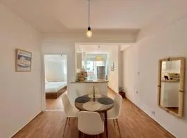 Cozy Haven in the Heart of Rabat