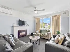 Gardenia - Laid-back Living near Lake Wendouree