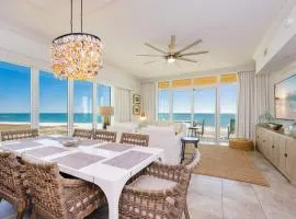 Phoenix Orange Beach II 505 condo