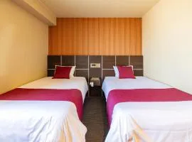 My Hotel Okazaki - Vacation STAY 40801v