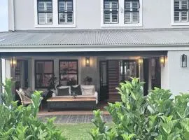 Dornoch House, Gowrie Village