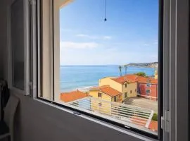 La Casa di Riva - Sul Mare