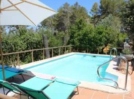 Villa Port des Canonge