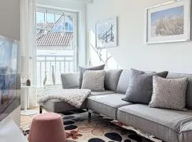 Villa Seeluft 3