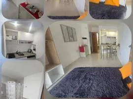 Departamento centro Parana 2
