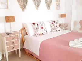 LA MURGIA casa vacanze B&B