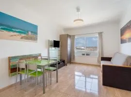 apto luminoso lagos del cotillo