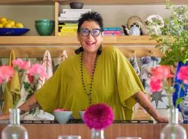 Kamala Karoo Sanctuary