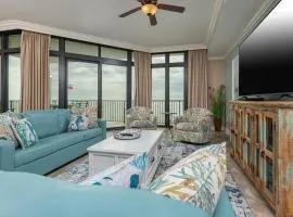 The Oasis 603 formerly Phoenix West II 603