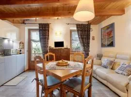 Casa Vacanze La Ravoire