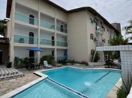 Hotel Maracaípe