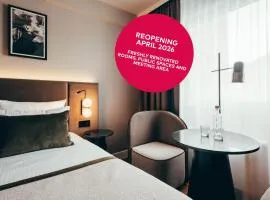 Leonardo Hotel Köln