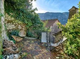 Best view! Rooftop with Garden - Old Town Nr404