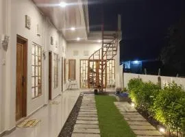 Anymor Homestay
