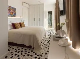 Heritage Hotel Lucia