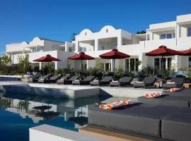 Santorini Heart Hotel & Spa