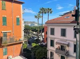 House Gaudio 38